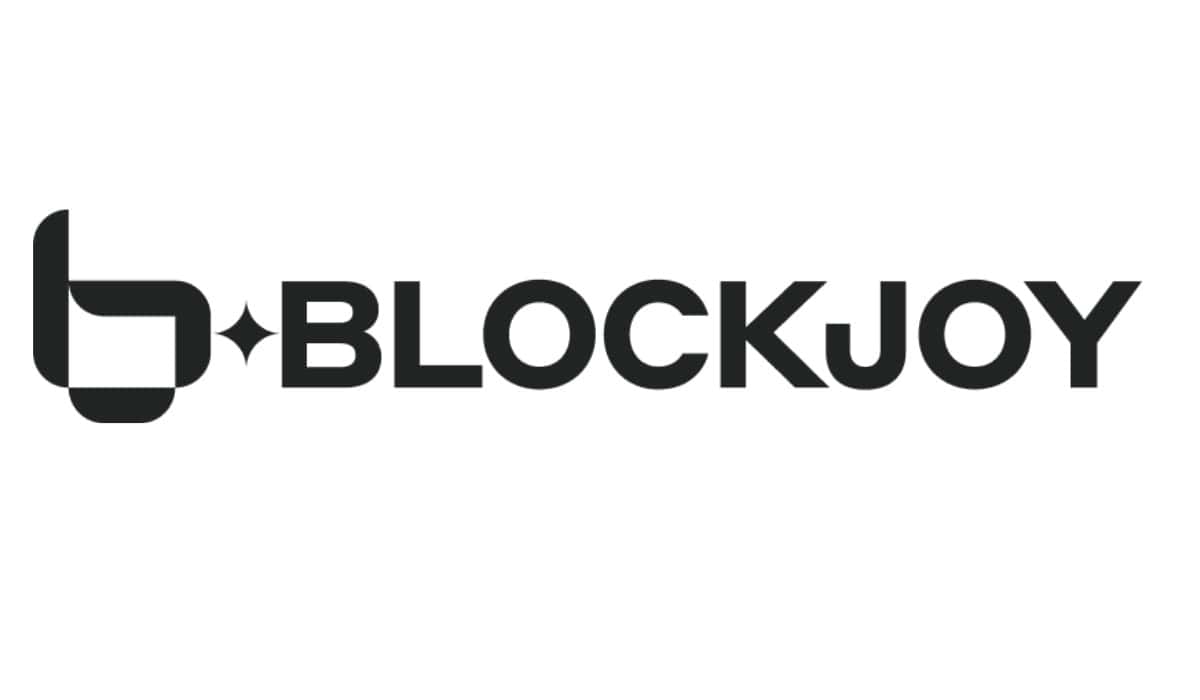 BlockVisor 2.0 by BlockJoy: Proving that Web3 Doesn\