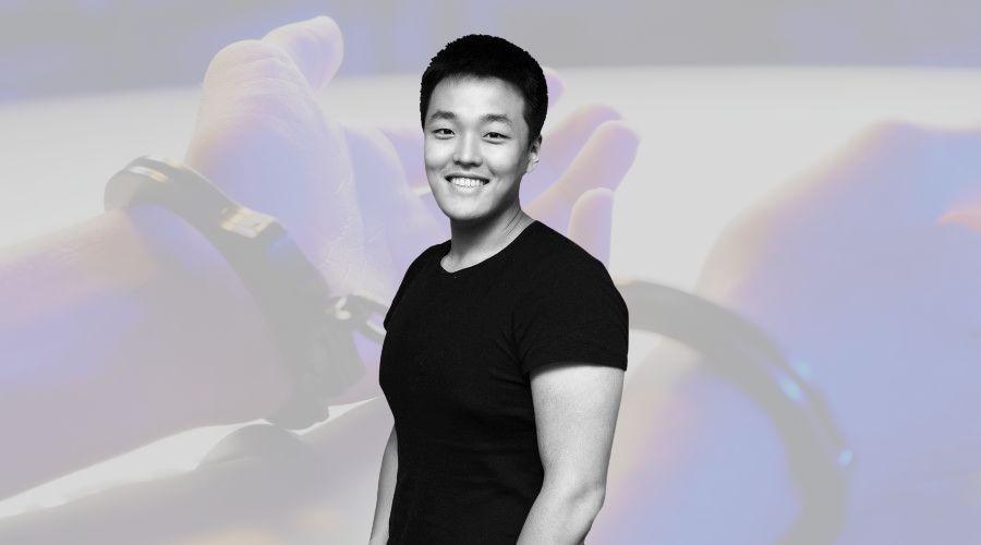 黑山将Do Kwon引渡到美国,以欺诈指控为首要考虑
