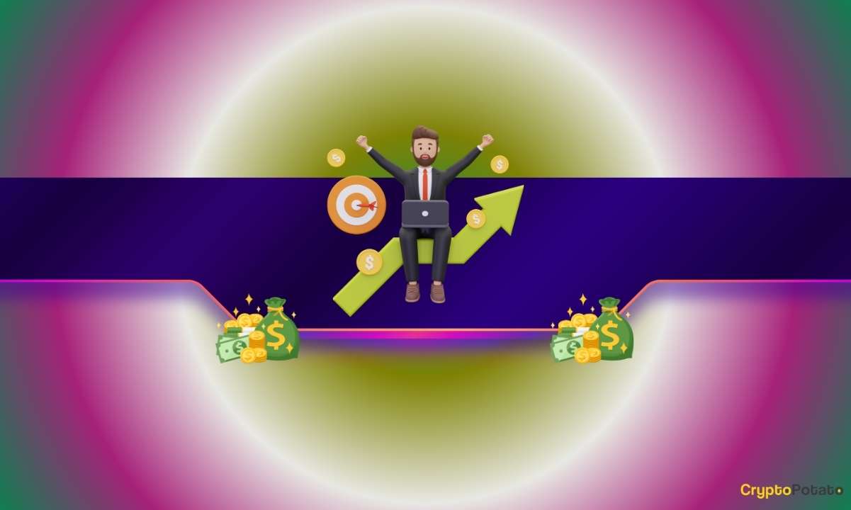 从90%的跌幅到数百万的账面利润:交易者持有这款Meme币,获得250万美元