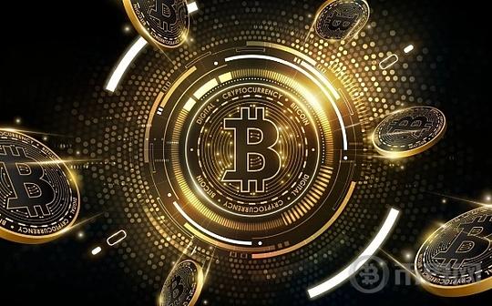 加密市场走向稳定？ONDO是否能够成功起飞？