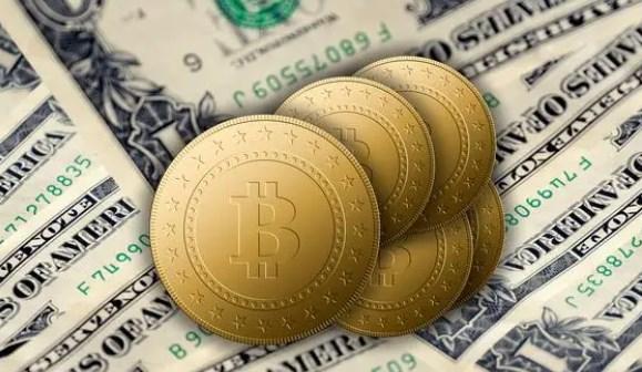 如何出售我的10个比特币？分享我的10个比特币出售方法