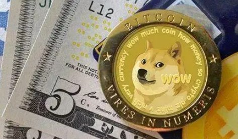 如何挖掘USDC币？USDC币获取方法详解
