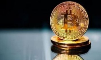 Core钱包被盗怎么处理？核心钱包被盗解决方法指南