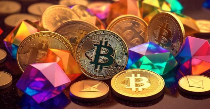泰达币是哪个国家发行的？泰达币在中国合法吗？