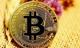 gopay支付密码设定及忘记密码解决方法