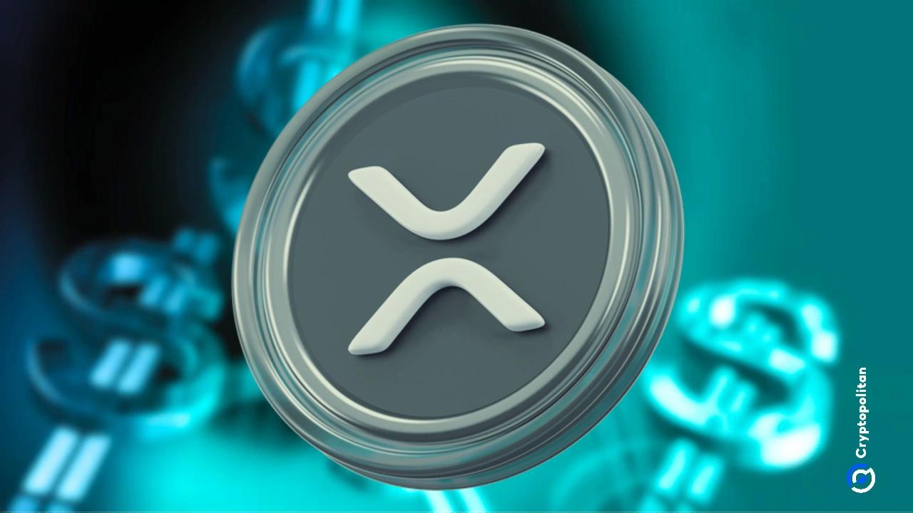 Ripple\