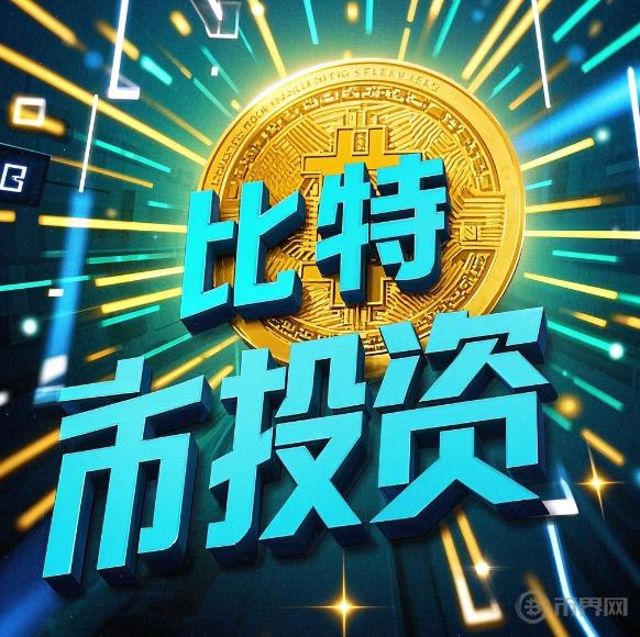 HashKey Group预测：比特币将于2025年突破30万美元，虚拟币交易所前十全面洗牌