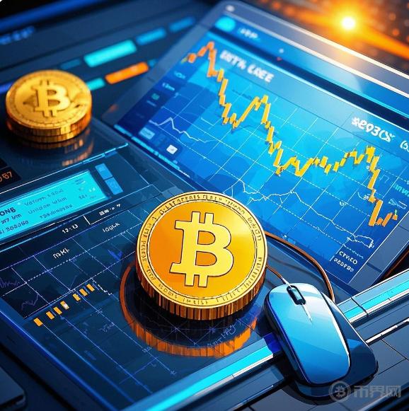 HashKey Group预测:比特币将于2025年突破30万美元,虚拟币交易所前十全面洗牌