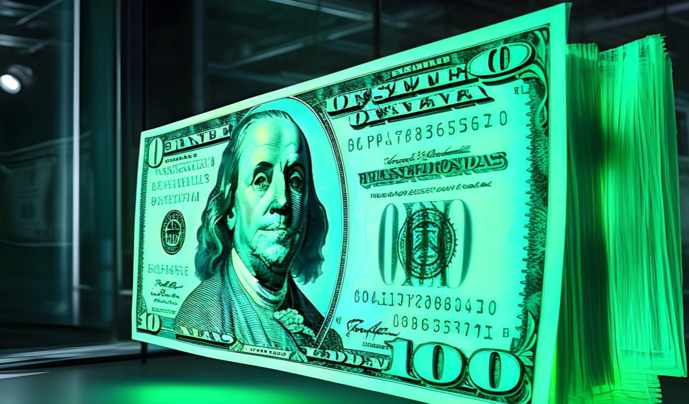 Report: JPMorgan Chase, Wells Fargo, and Bank of America Refuse to Reimburse Customers After Scammers Attack Accounts
