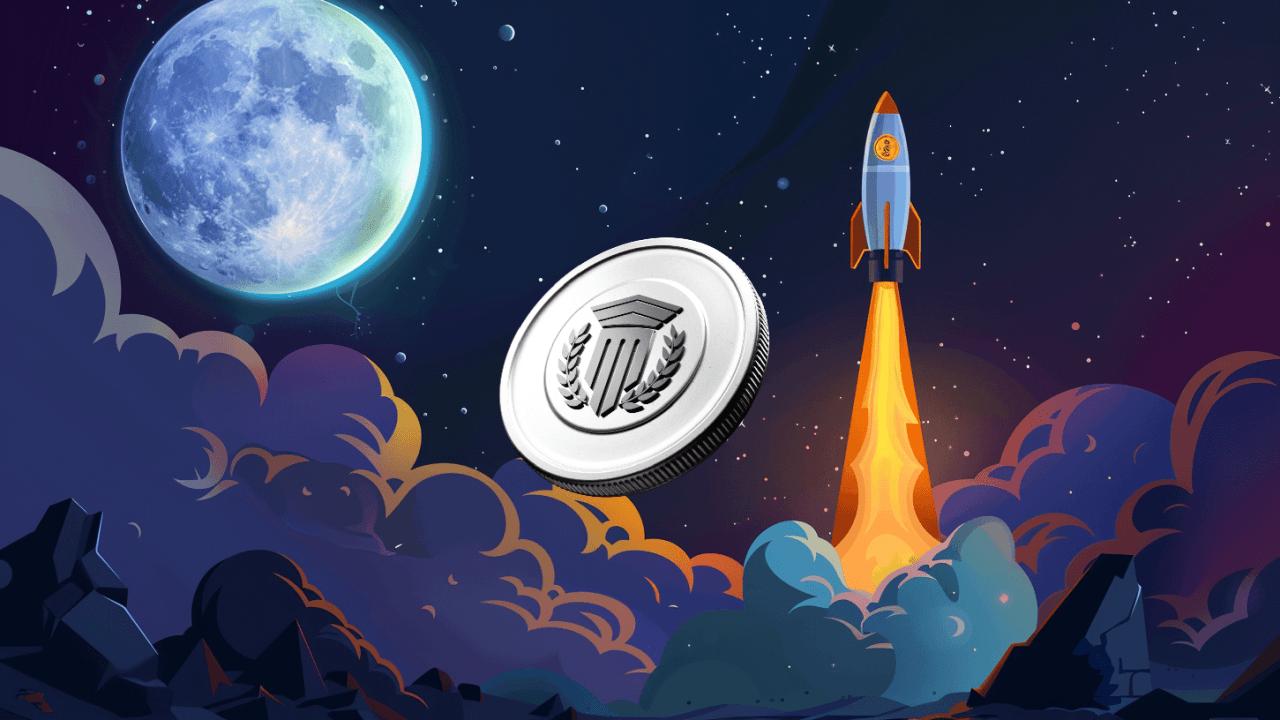Mutuum Finance (MUTM): The Cryptocurrency to Watch in 2025